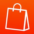 プログラムのアイコン: Indian Shopping App