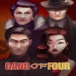 程序图标: Gang of Four