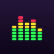 Icon des Programms: Lyrics Searcher: Song Lyr…
