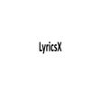 Icon des Programms: LyricsX