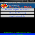 Icono de programa: Philippine National Polic…