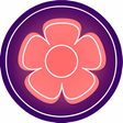 Icon des Programms: Garden Planner 3