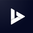 Icon des Programms: Fyzer Reprodutor de Músic…