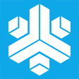 Icon des Programms: Nodecraft