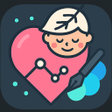Icon des Programms: Kokoro Diary