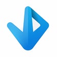 Icon des Programms: VDownloader