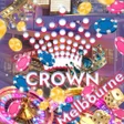 Icon des Programms: Crown History Quiz