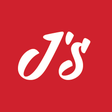 Icon des Programms: Jasons Deli