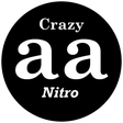 Ikona programu: AA Crazy 2020 : Ultra