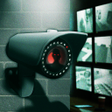 Icon des Programms: Project CCTV