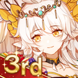 Icon of program: Food Fantasy: New Journey