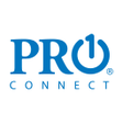 Programmsymbol: Pro1 Connect