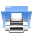 Icon of program: RKT FolderPrint