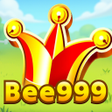 Icona del programma: bee999Glide