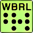 Icona del programma: WinBraille