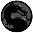 Icono de programa: Mortal Kombat Project