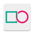 Icon des Programms: Moravec