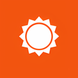 Icona del programma: AccuWeather - Weather for…