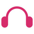 Icona del programma: Newzzic - Short Audio New…