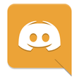 Icon des Programms: Discord Canary