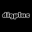 プログラムのアイコン: DIGPLUS