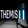 プログラムのアイコン: Themis
