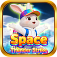 プログラムのアイコン: Space Thunder Strike