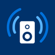 Ikona programu: Philips Entertainment