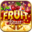 Icon of program: Lakh Fruit Feast