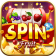 Icon of program: Lakh Fruit Feast