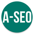 プログラムのアイコン: Advance SEO Secret Guide