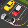 Icon of program: Real City Parking