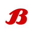 Icon des Programms: Bata - shoes and apparel