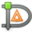 程序图标: Dia Diagram Editor for Ma…