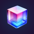 Icon des Programms: Vivid Paper