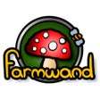 プログラムのアイコン: Farmwand