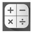 Icon des Programms: Programmer Calculator