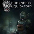 程序图标: Chornobyl Liquidators