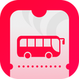 プログラムのアイコン: Slovak Lines - Bus Ticket…