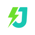 Icon des Programms: JaspeedVPN