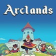 Ikona programu: Arclands