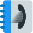Icon des Programms: Speed Dial
