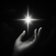 Icon des Programms: Starla - Call the Univers…