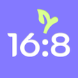 プログラムのアイコン: Yumiro: Intermittent Fast…