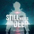 程序图标: Still Wakes the Deep