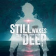 プログラムのアイコン: Still Wakes the Deep