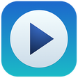 Ikona programu: Cisdem VideoPlayer for Ma…