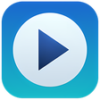 Icon des Programms: Cisde…