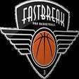 プログラムのアイコン: Fast Break Pro Basketball…