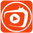 プログラムのアイコン: MegaTV Player for Android…